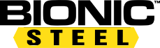 Bionic Steel